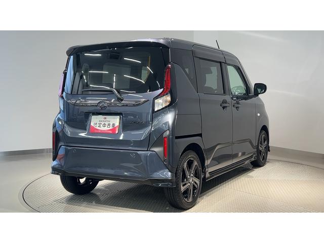 ムーヴRSダイハツ認定中古車lLEDヘッドライトl両側電動スライドドアlクルーズコントロールl電動パーキングブレーキlキーフリーシステムlプッシュボタンスタートlオートエアコンlスマートアシストl保証/整備付(茨城県)の中古車