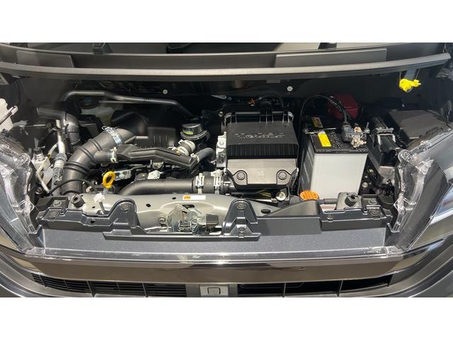 ムーヴRSダイハツ認定中古車lLEDヘッドライトl両側電動スライドドアlクルーズコントロールl電動パーキングブレーキlキーフリーシステムlプッシュボタンスタートlオートエアコンlスマートアシストl保証/整備付(茨城県)の中古車