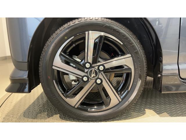 ムーヴRSダイハツ認定中古車lLEDヘッドライトl両側電動スライドドアlクルーズコントロールl電動パーキングブレーキlキーフリーシステムlプッシュボタンスタートlオートエアコンlスマートアシストl保証/整備付(茨城県)の中古車