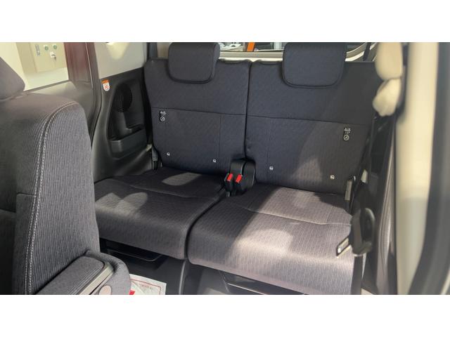 ムーヴRSダイハツ認定中古車lLEDヘッドライトl両側電動スライドドアlクルーズコントロールl電動パーキングブレーキlキーフリーシステムlプッシュボタンスタートlオートエアコンlスマートアシストl保証/整備付(茨城県)の中古車