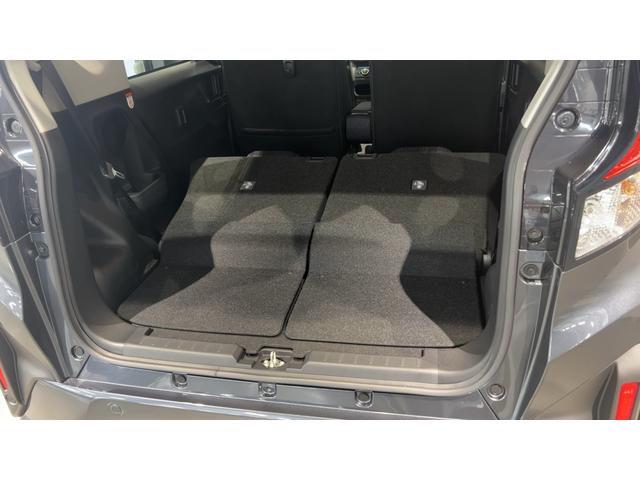 ムーヴRSダイハツ認定中古車lLEDヘッドライトl両側電動スライドドアlクルーズコントロールl電動パーキングブレーキlキーフリーシステムlプッシュボタンスタートlオートエアコンlスマートアシストl保証/整備付(茨城県)の中古車