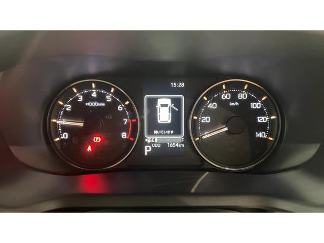 ムーヴRSダイハツ認定中古車lLEDヘッドライトl両側電動スライドドアlクルーズコントロールl電動パーキングブレーキlキーフリーシステムlプッシュボタンスタートlオートエアコンlスマートアシストl保証/整備付(茨城県)の中古車