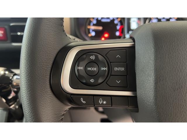 ムーヴRSダイハツ認定中古車lLEDヘッドライトl両側電動スライドドアlクルーズコントロールl電動パーキングブレーキlキーフリーシステムlプッシュボタンスタートlオートエアコンlスマートアシストl保証/整備付(茨城県)の中古車