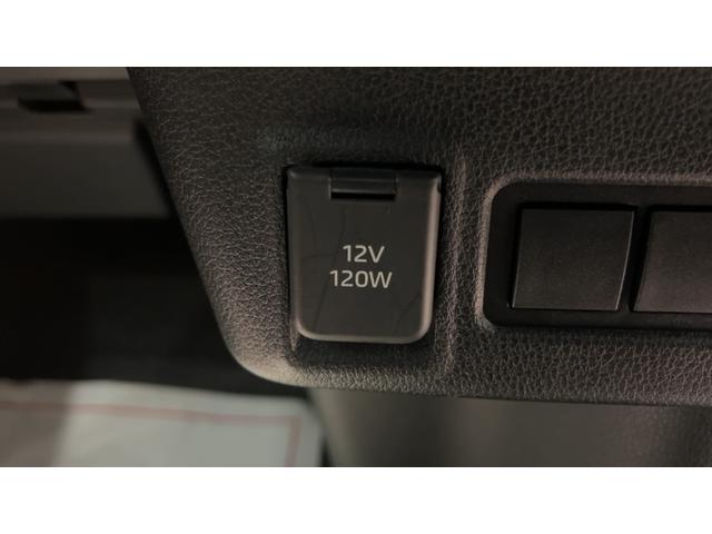 ムーヴRSダイハツ認定中古車lLEDヘッドライトl両側電動スライドドアlクルーズコントロールl電動パーキングブレーキlキーフリーシステムlプッシュボタンスタートlオートエアコンlスマートアシストl保証/整備付(茨城県)の中古車
