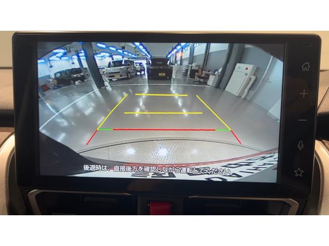 ムーヴRSダイハツ認定中古車lLEDヘッドライトl両側電動スライドドアlクルーズコントロールl電動パーキングブレーキlキーフリーシステムlプッシュボタンスタートlオートエアコンlスマートアシストl保証/整備付(茨城県)の中古車