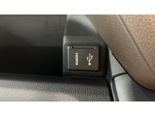 ムーヴRSダイハツ認定中古車lLEDヘッドライトl両側電動スライドドアlクルーズコントロールl電動パーキングブレーキlキーフリーシステムlプッシュボタンスタートlオートエアコンlスマートアシストl保証/整備付(茨城県)の中古車