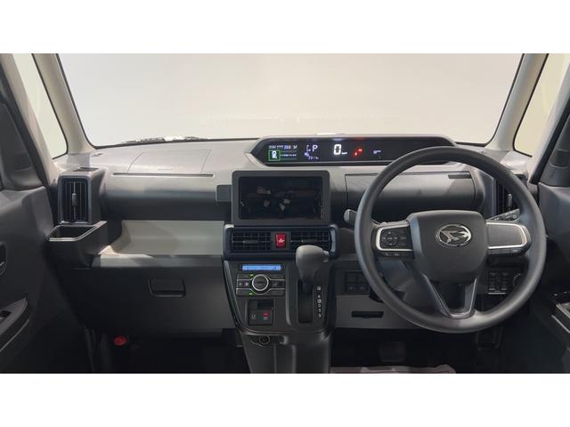 タント 中古車 Ｘリミテッドダイハツ認定中古車ｌ両側電動スライドドアｌ電動パーキングブレーキｌＬＥＤヘッドライトｌシートヒーターｌキーフリーシステムｌプッシュボタンスタートｌコーナーセンサーｌスマートアシストｌ保証／整備付