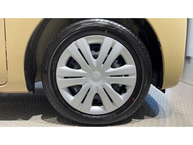 タントＸリミテッドダイハツ認定中古車ｌ両側電動スライドドアｌ電動パーキングブレーキｌＬＥＤヘッドライトｌシートヒーターｌキーフリーシステムｌプッシュボタンスタートｌコーナーセンサーｌスマートアシストｌ保証／整備付（茨城県）の中古車