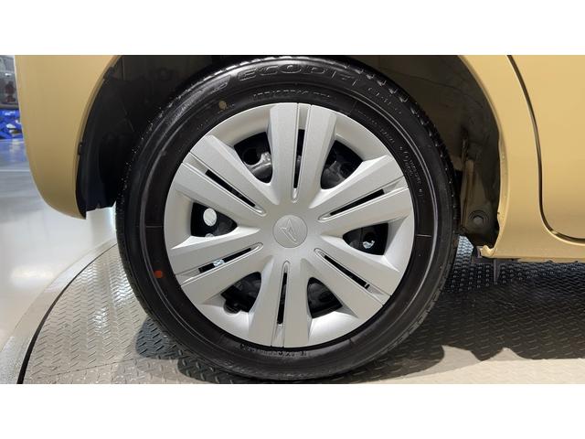 タントＸリミテッドダイハツ認定中古車ｌ両側電動スライドドアｌ電動パーキングブレーキｌＬＥＤヘッドライトｌシートヒーターｌキーフリーシステムｌプッシュボタンスタートｌコーナーセンサーｌスマートアシストｌ保証／整備付（茨城県）の中古車