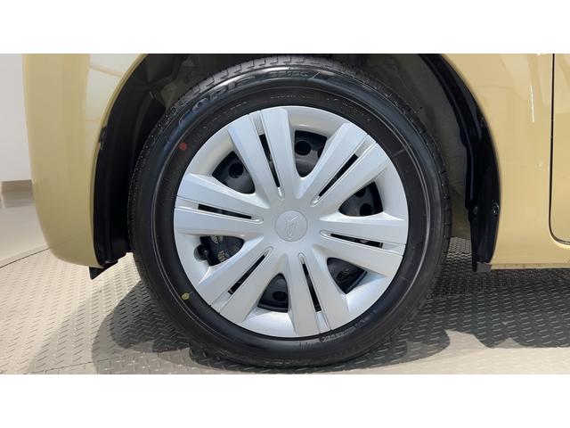 タントＸリミテッドダイハツ認定中古車ｌ両側電動スライドドアｌ電動パーキングブレーキｌＬＥＤヘッドライトｌシートヒーターｌキーフリーシステムｌプッシュボタンスタートｌコーナーセンサーｌスマートアシストｌ保証／整備付（茨城県）の中古車