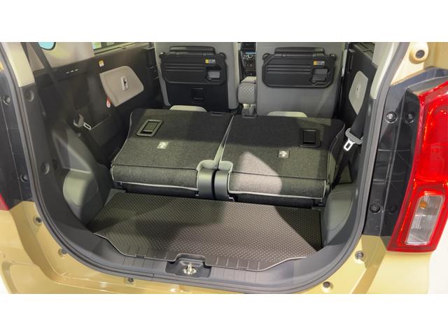 タントＸリミテッドダイハツ認定中古車ｌ両側電動スライドドアｌ電動パーキングブレーキｌＬＥＤヘッドライトｌシートヒーターｌキーフリーシステムｌプッシュボタンスタートｌコーナーセンサーｌスマートアシストｌ保証／整備付（茨城県）の中古車
