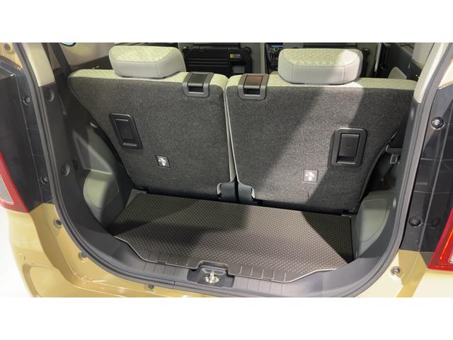 タントＸリミテッドダイハツ認定中古車ｌ両側電動スライドドアｌ電動パーキングブレーキｌＬＥＤヘッドライトｌシートヒーターｌキーフリーシステムｌプッシュボタンスタートｌコーナーセンサーｌスマートアシストｌ保証／整備付（茨城県）の中古車