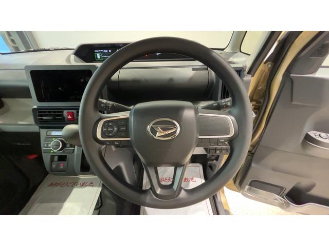 タントＸリミテッドダイハツ認定中古車ｌ両側電動スライドドアｌ電動パーキングブレーキｌＬＥＤヘッドライトｌシートヒーターｌキーフリーシステムｌプッシュボタンスタートｌコーナーセンサーｌスマートアシストｌ保証／整備付（茨城県）の中古車