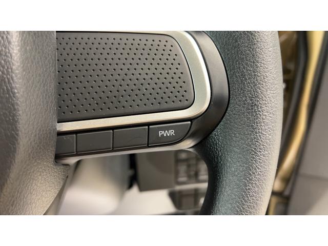 タントＸリミテッドダイハツ認定中古車ｌ両側電動スライドドアｌ電動パーキングブレーキｌＬＥＤヘッドライトｌシートヒーターｌキーフリーシステムｌプッシュボタンスタートｌコーナーセンサーｌスマートアシストｌ保証／整備付（茨城県）の中古車