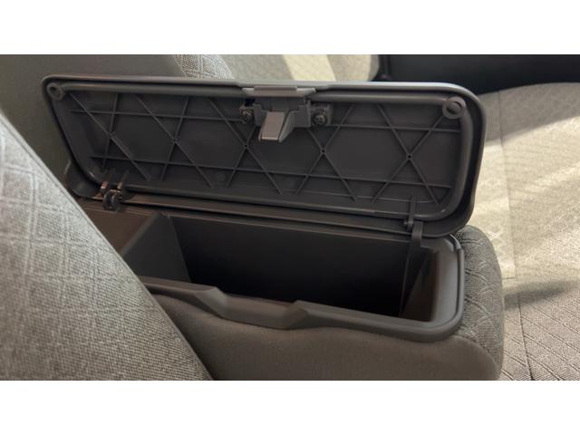 タントＸリミテッドダイハツ認定中古車ｌ両側電動スライドドアｌ電動パーキングブレーキｌＬＥＤヘッドライトｌシートヒーターｌキーフリーシステムｌプッシュボタンスタートｌコーナーセンサーｌスマートアシストｌ保証／整備付（茨城県）の中古車