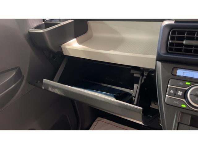 タントＸリミテッドダイハツ認定中古車ｌ両側電動スライドドアｌ電動パーキングブレーキｌＬＥＤヘッドライトｌシートヒーターｌキーフリーシステムｌプッシュボタンスタートｌコーナーセンサーｌスマートアシストｌ保証／整備付（茨城県）の中古車