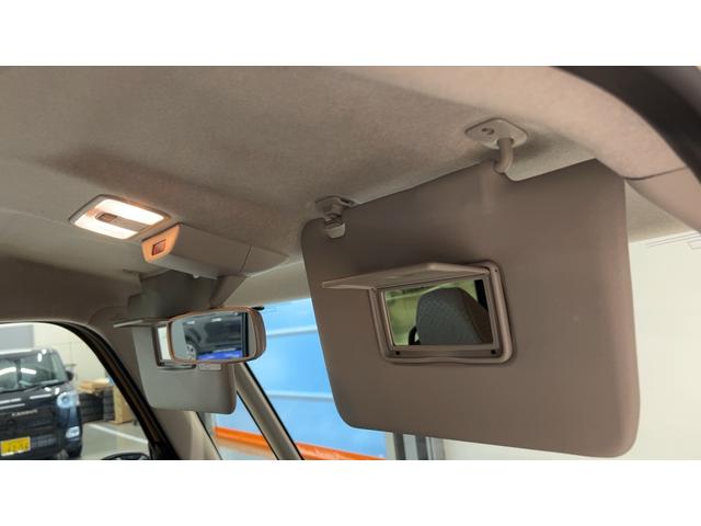 タントＸリミテッドダイハツ認定中古車ｌ両側電動スライドドアｌ電動パーキングブレーキｌＬＥＤヘッドライトｌシートヒーターｌキーフリーシステムｌプッシュボタンスタートｌコーナーセンサーｌスマートアシストｌ保証／整備付（茨城県）の中古車
