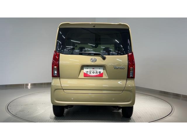 タントＸリミテッドダイハツ認定中古車ｌ両側電動スライドドアｌ電動パーキングブレーキｌＬＥＤヘッドライトｌシートヒーターｌキーフリーシステムｌプッシュボタンスタートｌコーナーセンサーｌスマートアシストｌ保証／整備付（茨城県）の中古車