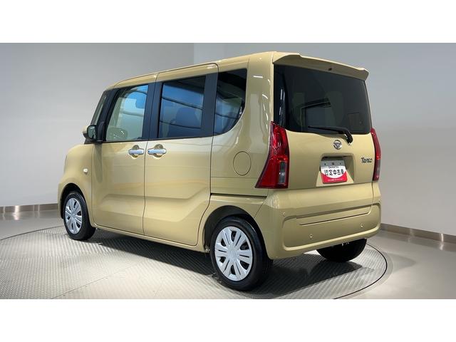 タントＸリミテッドダイハツ認定中古車ｌ両側電動スライドドアｌ電動パーキングブレーキｌＬＥＤヘッドライトｌシートヒーターｌキーフリーシステムｌプッシュボタンスタートｌコーナーセンサーｌスマートアシストｌ保証／整備付（茨城県）の中古車