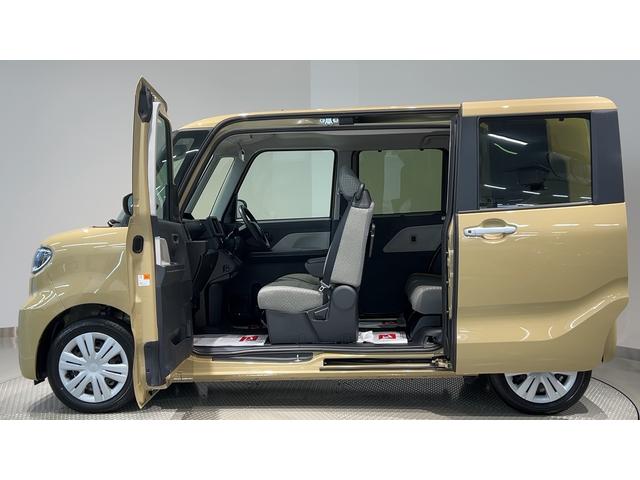 タントＸリミテッドダイハツ認定中古車ｌ両側電動スライドドアｌ電動パーキングブレーキｌＬＥＤヘッドライトｌシートヒーターｌキーフリーシステムｌプッシュボタンスタートｌコーナーセンサーｌスマートアシストｌ保証／整備付（茨城県）の中古車
