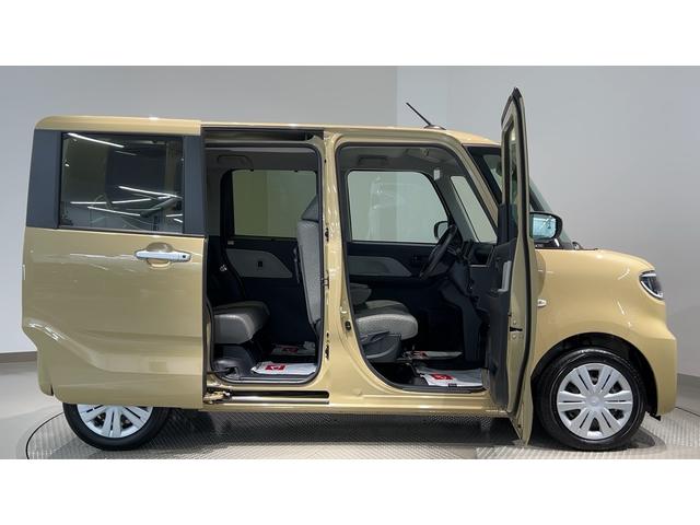 タントＸリミテッドダイハツ認定中古車ｌ両側電動スライドドアｌ電動パーキングブレーキｌＬＥＤヘッドライトｌシートヒーターｌキーフリーシステムｌプッシュボタンスタートｌコーナーセンサーｌスマートアシストｌ保証／整備付（茨城県）の中古車