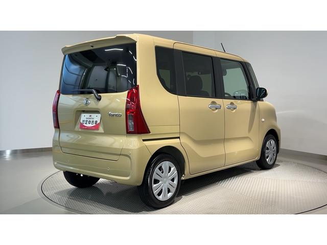 タントＸリミテッドダイハツ認定中古車ｌ両側電動スライドドアｌ電動パーキングブレーキｌＬＥＤヘッドライトｌシートヒーターｌキーフリーシステムｌプッシュボタンスタートｌコーナーセンサーｌスマートアシストｌ保証／整備付（茨城県）の中古車