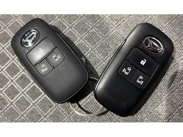 タントＸリミテッドダイハツ認定中古車ｌ両側電動スライドドアｌ電動パーキングブレーキｌＬＥＤヘッドライトｌシートヒーターｌキーフリーシステムｌプッシュボタンスタートｌコーナーセンサーｌスマートアシストｌ保証／整備付（茨城県）の中古車