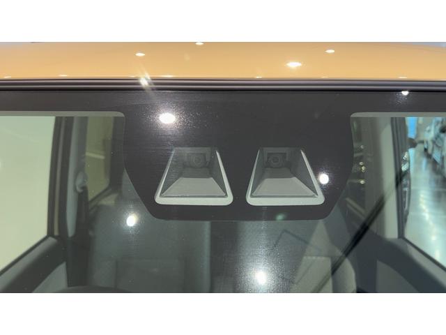 タントＸリミテッドダイハツ認定中古車ｌ両側電動スライドドアｌ電動パーキングブレーキｌＬＥＤヘッドライトｌシートヒーターｌキーフリーシステムｌプッシュボタンスタートｌコーナーセンサーｌスマートアシストｌ保証／整備付（茨城県）の中古車