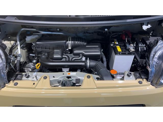タントＸリミテッドダイハツ認定中古車ｌ両側電動スライドドアｌ電動パーキングブレーキｌＬＥＤヘッドライトｌシートヒーターｌキーフリーシステムｌプッシュボタンスタートｌコーナーセンサーｌスマートアシストｌ保証／整備付（茨城県）の中古車