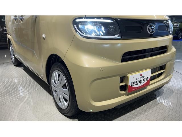 タントＸリミテッドダイハツ認定中古車ｌ両側電動スライドドアｌ電動パーキングブレーキｌＬＥＤヘッドライトｌシートヒーターｌキーフリーシステムｌプッシュボタンスタートｌコーナーセンサーｌスマートアシストｌ保証／整備付（茨城県）の中古車
