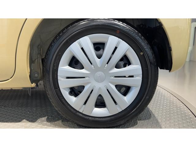タントＸリミテッドダイハツ認定中古車ｌ両側電動スライドドアｌ電動パーキングブレーキｌＬＥＤヘッドライトｌシートヒーターｌキーフリーシステムｌプッシュボタンスタートｌコーナーセンサーｌスマートアシストｌ保証／整備付（茨城県）の中古車