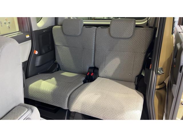 タントＸリミテッドダイハツ認定中古車ｌ両側電動スライドドアｌ電動パーキングブレーキｌＬＥＤヘッドライトｌシートヒーターｌキーフリーシステムｌプッシュボタンスタートｌコーナーセンサーｌスマートアシストｌ保証／整備付（茨城県）の中古車