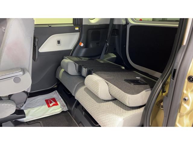 タントＸリミテッドダイハツ認定中古車ｌ両側電動スライドドアｌ電動パーキングブレーキｌＬＥＤヘッドライトｌシートヒーターｌキーフリーシステムｌプッシュボタンスタートｌコーナーセンサーｌスマートアシストｌ保証／整備付（茨城県）の中古車