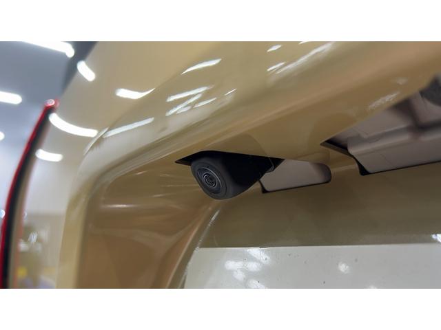 タントＸリミテッドダイハツ認定中古車ｌ両側電動スライドドアｌ電動パーキングブレーキｌＬＥＤヘッドライトｌシートヒーターｌキーフリーシステムｌプッシュボタンスタートｌコーナーセンサーｌスマートアシストｌ保証／整備付（茨城県）の中古車