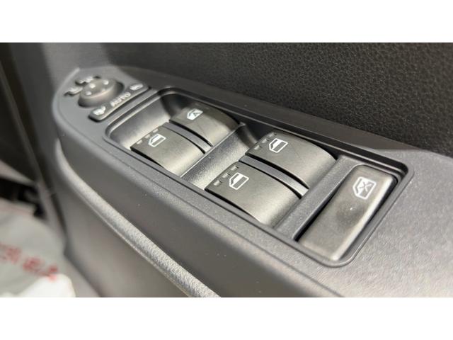 タントＸリミテッドダイハツ認定中古車ｌ両側電動スライドドアｌ電動パーキングブレーキｌＬＥＤヘッドライトｌシートヒーターｌキーフリーシステムｌプッシュボタンスタートｌコーナーセンサーｌスマートアシストｌ保証／整備付（茨城県）の中古車