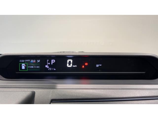 タントＸリミテッドダイハツ認定中古車ｌ両側電動スライドドアｌ電動パーキングブレーキｌＬＥＤヘッドライトｌシートヒーターｌキーフリーシステムｌプッシュボタンスタートｌコーナーセンサーｌスマートアシストｌ保証／整備付（茨城県）の中古車