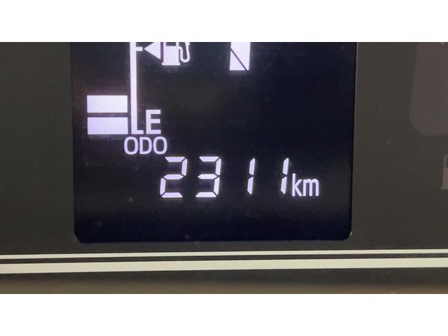 タントＸリミテッドダイハツ認定中古車ｌ両側電動スライドドアｌ電動パーキングブレーキｌＬＥＤヘッドライトｌシートヒーターｌキーフリーシステムｌプッシュボタンスタートｌコーナーセンサーｌスマートアシストｌ保証／整備付（茨城県）の中古車
