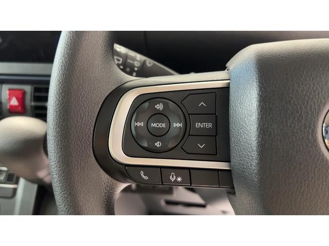 タントＸリミテッドダイハツ認定中古車ｌ両側電動スライドドアｌ電動パーキングブレーキｌＬＥＤヘッドライトｌシートヒーターｌキーフリーシステムｌプッシュボタンスタートｌコーナーセンサーｌスマートアシストｌ保証／整備付（茨城県）の中古車