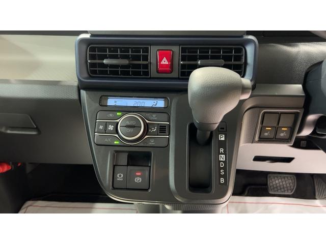 タントＸリミテッドダイハツ認定中古車ｌ両側電動スライドドアｌ電動パーキングブレーキｌＬＥＤヘッドライトｌシートヒーターｌキーフリーシステムｌプッシュボタンスタートｌコーナーセンサーｌスマートアシストｌ保証／整備付（茨城県）の中古車