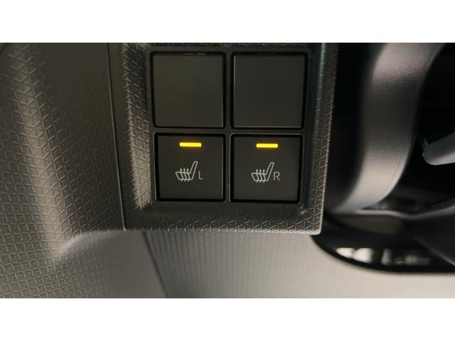 タントＸリミテッドダイハツ認定中古車ｌ両側電動スライドドアｌ電動パーキングブレーキｌＬＥＤヘッドライトｌシートヒーターｌキーフリーシステムｌプッシュボタンスタートｌコーナーセンサーｌスマートアシストｌ保証／整備付（茨城県）の中古車