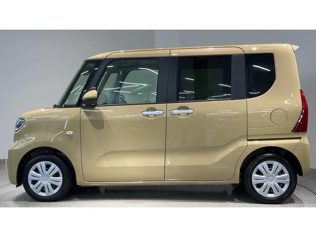 タントＸリミテッドダイハツ認定中古車ｌ両側電動スライドドアｌ電動パーキングブレーキｌＬＥＤヘッドライトｌシートヒーターｌキーフリーシステムｌプッシュボタンスタートｌコーナーセンサーｌスマートアシストｌ保証／整備付（茨城県）の中古車