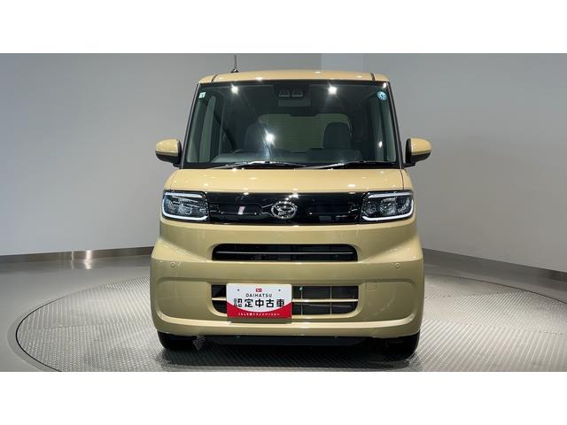 タントＸリミテッドダイハツ認定中古車ｌ両側電動スライドドアｌ電動パーキングブレーキｌＬＥＤヘッドライトｌシートヒーターｌキーフリーシステムｌプッシュボタンスタートｌコーナーセンサーｌスマートアシストｌ保証／整備付（茨城県）の中古車
