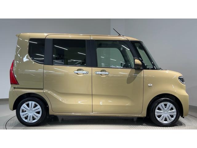 タントＸリミテッドダイハツ認定中古車ｌ両側電動スライドドアｌ電動パーキングブレーキｌＬＥＤヘッドライトｌシートヒーターｌキーフリーシステムｌプッシュボタンスタートｌコーナーセンサーｌスマートアシストｌ保証／整備付（茨城県）の中古車