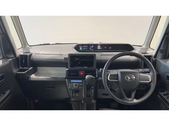 タントXリミテッドダイハツ認定中古車l両側電動スライドドアl電動パーキングブレーキlLEDヘッドライトlシートヒーターlキーフリーシステムlプッシュボタンスタートlコーナーセンサーlスマートアシストl保証/整備付(茨城県)の中古車