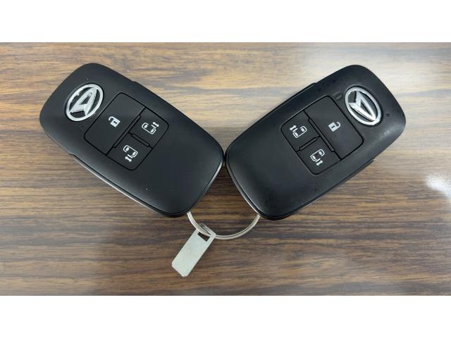 タントXリミテッドダイハツ認定中古車l両側電動スライドドアl電動パーキングブレーキlLEDヘッドライトlシートヒーターlキーフリーシステムlプッシュボタンスタートlコーナーセンサーlスマートアシストl保証/整備付(茨城県)の中古車