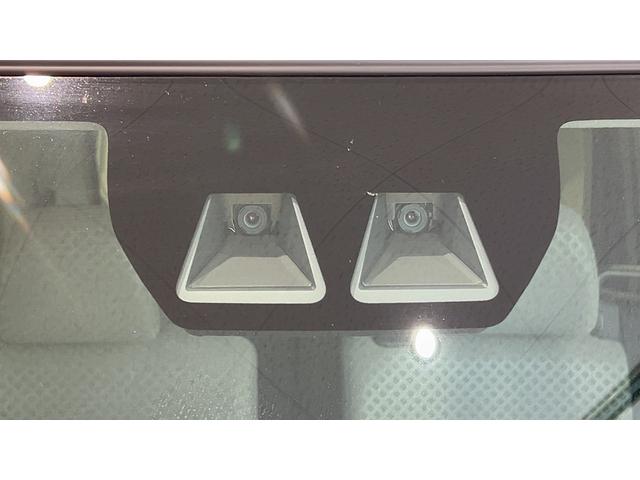 タントXリミテッドダイハツ認定中古車l両側電動スライドドアl電動パーキングブレーキlLEDヘッドライトlシートヒーターlキーフリーシステムlプッシュボタンスタートlコーナーセンサーlスマートアシストl保証/整備付(茨城県)の中古車