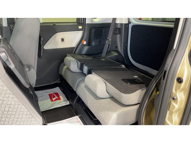タントXリミテッドダイハツ認定中古車l両側電動スライドドアl電動パーキングブレーキlLEDヘッドライトlシートヒーターlキーフリーシステムlプッシュボタンスタートlコーナーセンサーlスマートアシストl保証/整備付(茨城県)の中古車