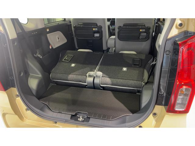 タントXリミテッドダイハツ認定中古車l両側電動スライドドアl電動パーキングブレーキlLEDヘッドライトlシートヒーターlキーフリーシステムlプッシュボタンスタートlコーナーセンサーlスマートアシストl保証/整備付(茨城県)の中古車