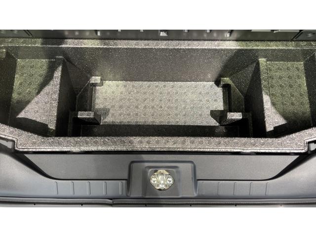 タントXリミテッドダイハツ認定中古車l両側電動スライドドアl電動パーキングブレーキlLEDヘッドライトlシートヒーターlキーフリーシステムlプッシュボタンスタートlコーナーセンサーlスマートアシストl保証/整備付(茨城県)の中古車