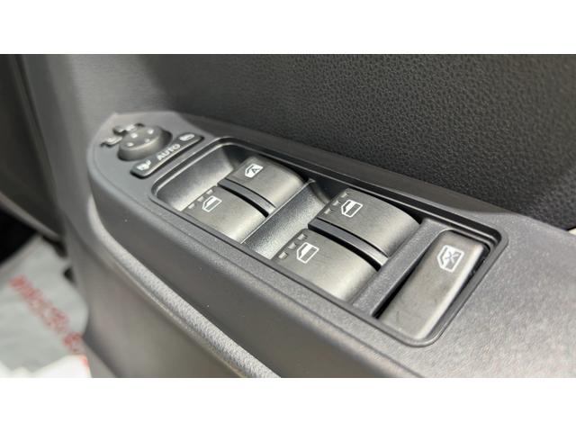 タントXリミテッドダイハツ認定中古車l両側電動スライドドアl電動パーキングブレーキlLEDヘッドライトlシートヒーターlキーフリーシステムlプッシュボタンスタートlコーナーセンサーlスマートアシストl保証/整備付(茨城県)の中古車